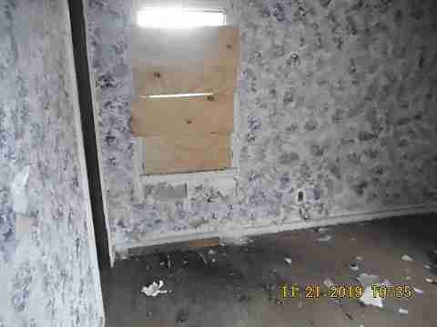 18600 Riverview (30)_m.jpg